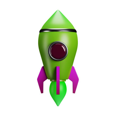 Rocket Img